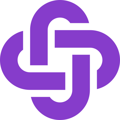 Logo Helloproductio Principal 1