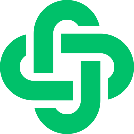 Logo Helloproductio Principal 2