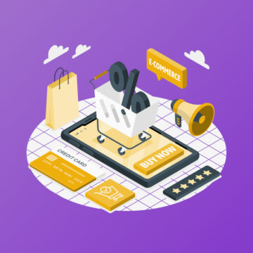 Optimisation Vitesse Woocommerce22