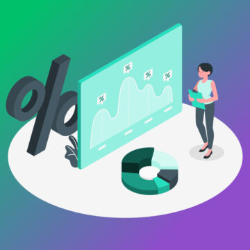 Audit Cro Helloproductio