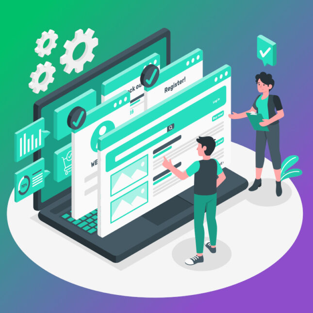 Audit Ux Et Ui Helloproduct.io