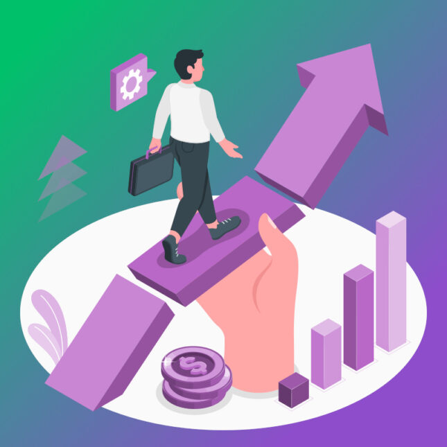 Consultance E Commerce Helloproductio 2