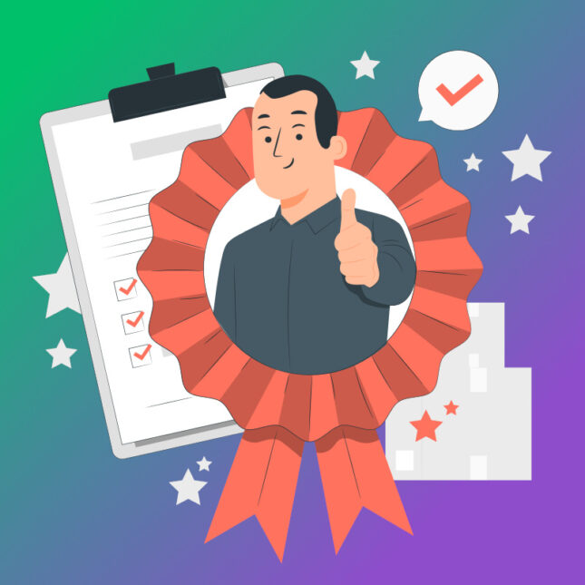 Controle Qualite Et Normes Helloproduct.io
