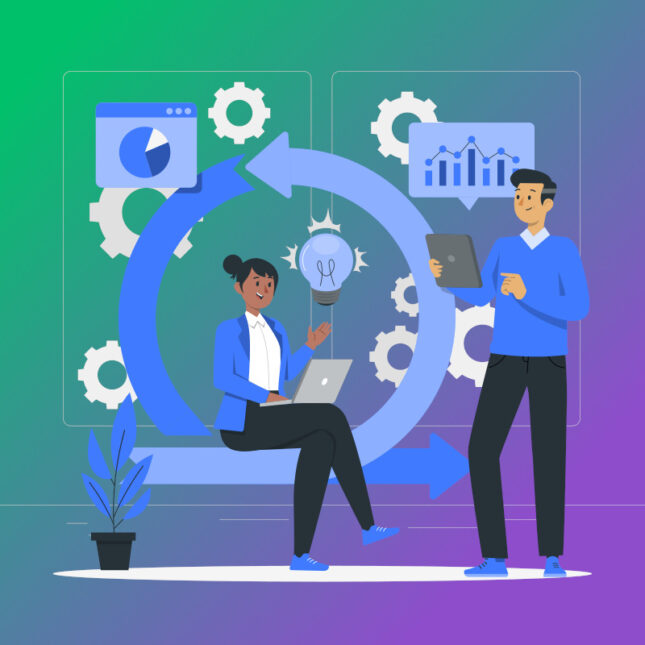 Gestion De Catalogue E Commerce Helloproduct.io