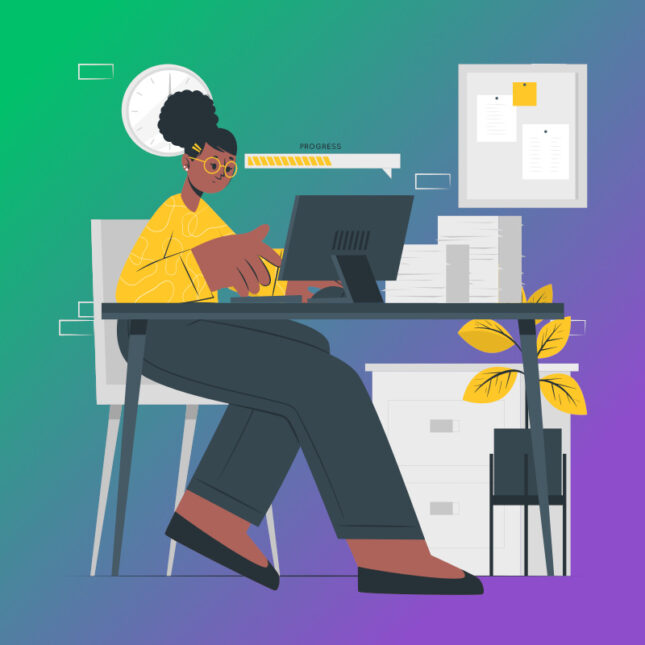 Integration De Contenu Helloproduct.io