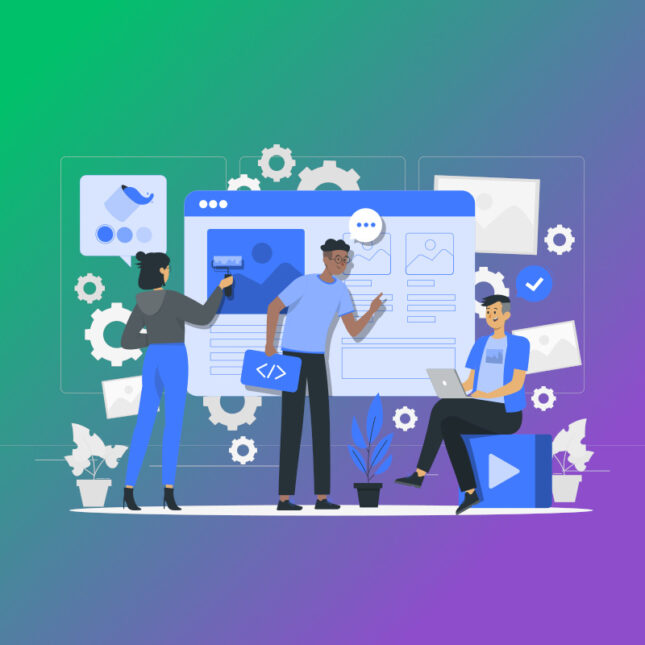 Integration Fiches Produits E Commerce Et Dropshipping Helloproduct.io