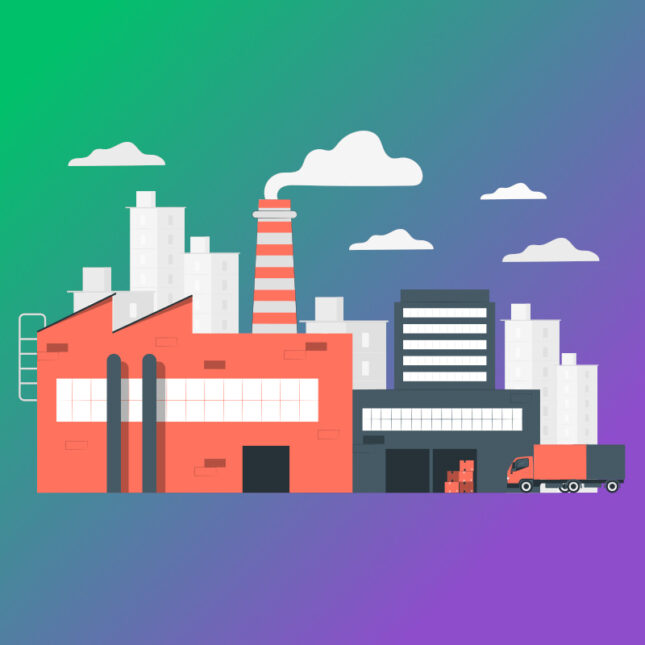 Recherche De Fournisseurs Usines 🇫🇷 🇪🇺 Helloproduct.io