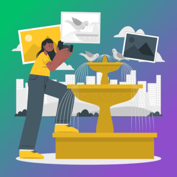 Recherche Travail Et Optimisation Dimages Helloproduct.io