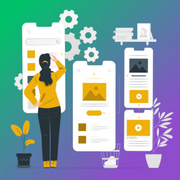 Redaction De Contenu Web Copywriting Helloproduct.io