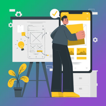 Revision Et Mise A Jour De Contenu Web Helloproduct.io