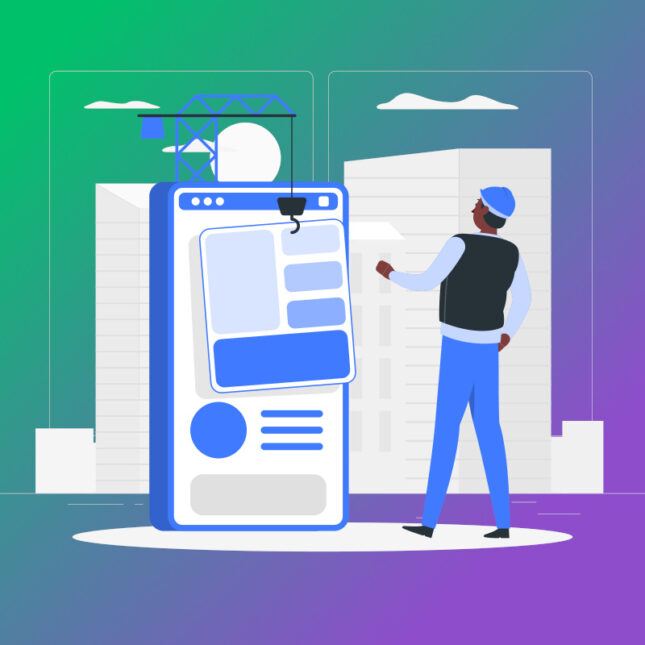 Revision Et Mise A Jour Fiches Produits E Commerce Et Dropshipping Helloproducti.o