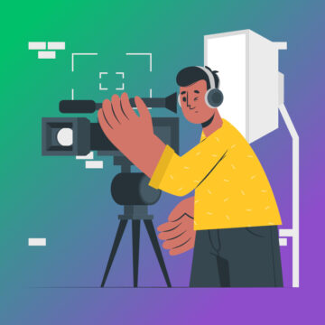 Shooting Photo Video Pro De Produits Helloprodcut.io
