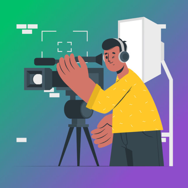 Shooting Photo Video Pro De Produits Helloprodcut.io