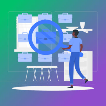 Solution Tout En Un Sourcing Integration Produits E Commerce Et Dropshipping Helloproduct.io