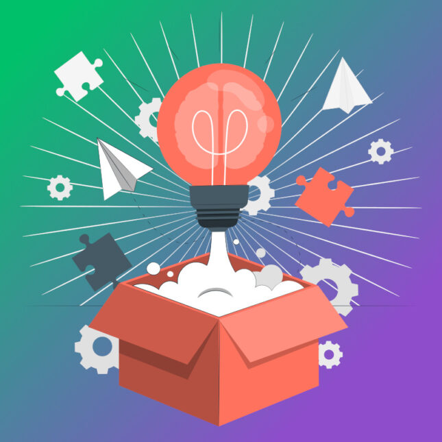 Sourcing Produits E Commerce Dropshipping Helloproduct.io