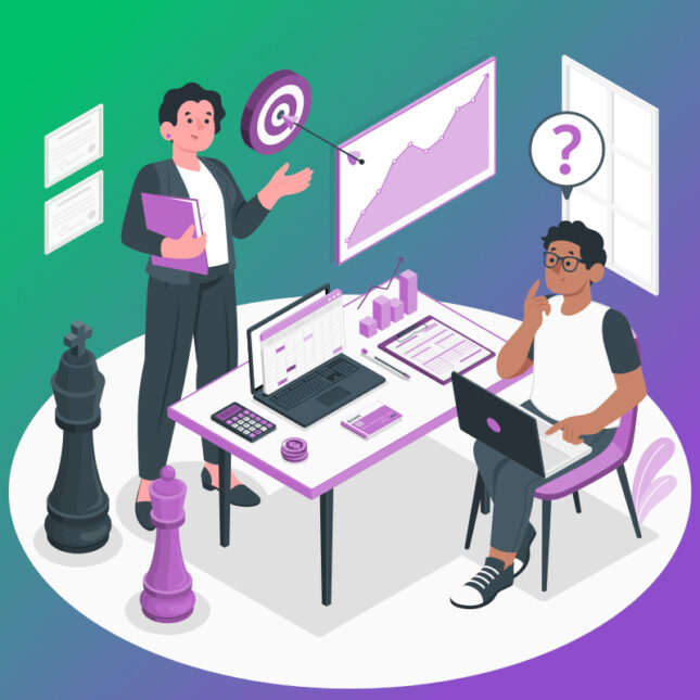 Stategie De Sourcing Et Positionnement Produit Seo Helloproductio