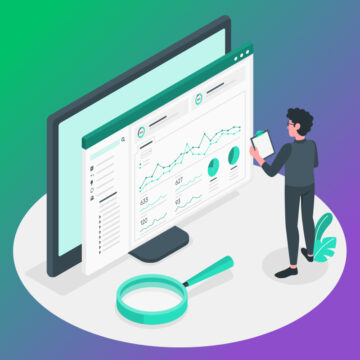 Test A/B Application Strategie Cro Helloproductio